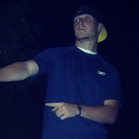 Joe Goddard Photo 22 Joe Goddard Photo 22