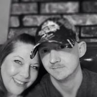 Christine Strickland Photo 45