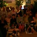 Susan Lawson Photo 37