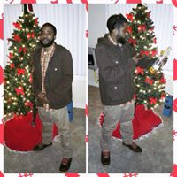 Matthew Mcbride Photo 21