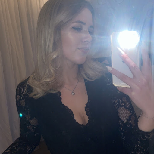 Eileen Schaefer Photo 18