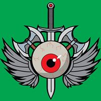 Christian Isaac Photo 11