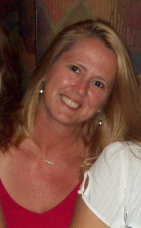 Brigette Adams Photo 15