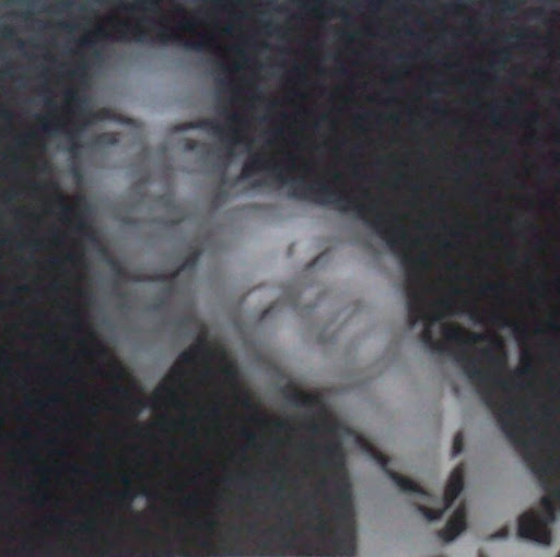 Samantha Wade Photo 15