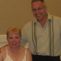 Janet Dingman Photo 4