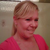 Lynne Weber Photo 18