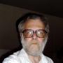 Edward Mccormick Photo 46