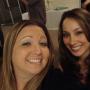 Amanda Ramirez Photo 23