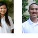 Kimberly Tran Photo 9