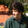 James Bloom Photo 25