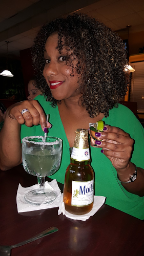 Brenda Ramirez Photo 11