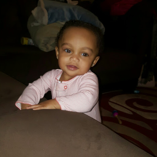 Frederick Scott Photo 38 Frederick Scott Photo 38