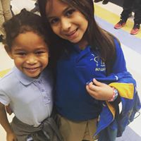 Robert Rosas Photo 21