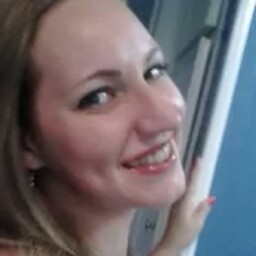 Jessica Chellew Photo 1