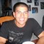 Gerson Guzman Photo 20