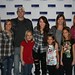 Blake Kelley Photo 40