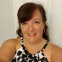 Shelley Shepherd Photo 19