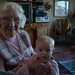 Ruth Hood Photo 29