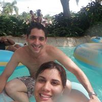 Reinaldo Fernandez Photo 17