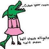 Denise Kruzel Photo 3