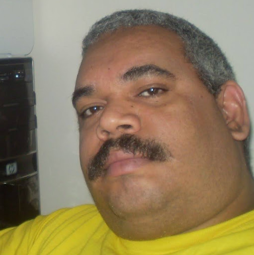 Juan Valdez Photo 32 Juan Valdez Photo 32