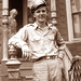 John Mutter Photo 3