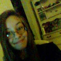 Brenda Browne Photo 18