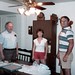 Kathleen Andrews Photo 22
