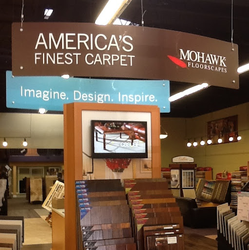 Michael Olvera Photo 17