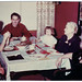 Christine Ehlers Photo 23