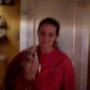 Sandra Phipps Photo 4