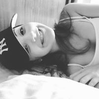 Anna Do Photo 18