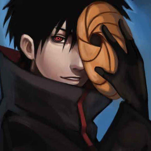 Randal Adams Photo 14