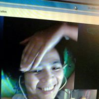 Elizabeth Gonzales Photo 5