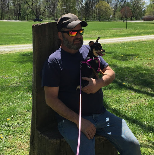 Jeffrey Sims Photo 29