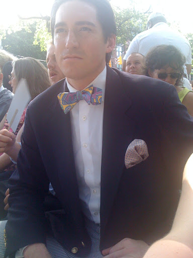 Eric Weaver Photo 17 Eric Weaver Photo 17