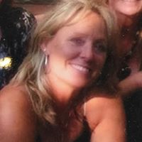 Jean Mcbride Photo 13