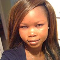 Julianne Tanner Photo 7