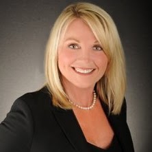 Sandra Hauser Photo 4