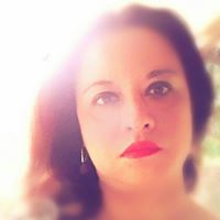 Adriana Moreno Photo 43