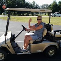 Katherine Page Photo 9 Katherine Page Photo 9