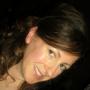 Paula Watts Photo 14