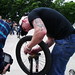 James Cox Photo 30
