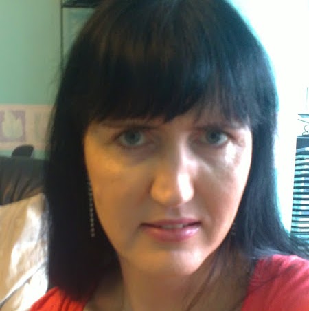 Michelle Penn Photo 7