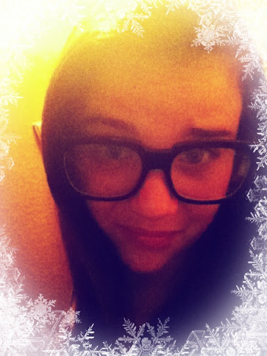 Crystal Graham Photo 24