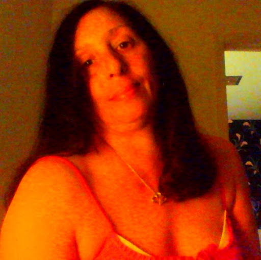 Maria Dejesus Photo 12