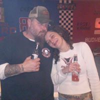 Helen Mcmahon Photo 13