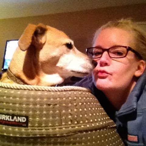 Alexandra Henry Photo 16