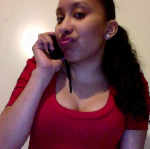 Ann Robles Photo 8