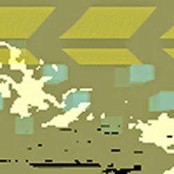 Jessy Daniels Photo 11